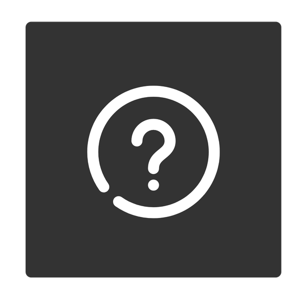 내게 맞는 워크체어 찾기