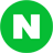 naver
